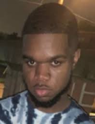 Kamar Michael Williams