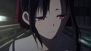 Pin On Anime