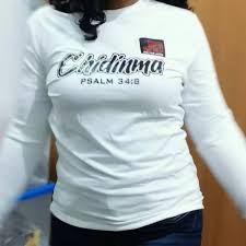 Doris Okechukwu Mbadiwe (@jogforjesus1) • Instagram photos and videos