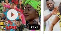 They also syndicate with hulu, aol and youtube and other media portals to provide video content. Download Nigerian Movies 2021 Latest Nollywood Movies Infowaka Infowaka