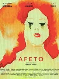 Afeto (Short)