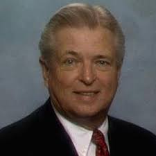 Our Team — Fishman Commercial Real Estate