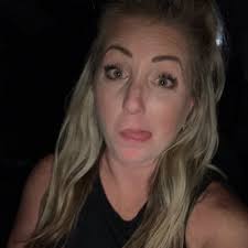 Lauren Clem ✨ (@LaurenClem3)