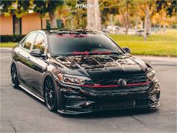 Image result for Black 2019 GLI