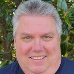 Rotel CD11 Tribute Compact Disc Player Reviewed