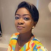 173000+ "'edith" profiles