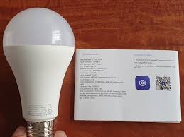 Wiz today annouunced an expansion of its smart bulbs product line with more variety in shapes and sizes. Review 10 Connect Smarthome Cool Warm Changeable White Light Bulbs Ausdroid