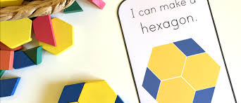 1st grade games 2nd grade games 3rd grade games 4th grade games 5th grade games 6th grade games thinking blocks math videos. 2d Shape Pattern Block Challenge Cards You Clever Monkey