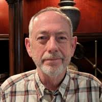 George Coffin Email & Phone Number