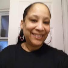 Anybody noticed that there are not vets anymore? Been to different clinics.  No one is there. Don't know what to do with my sick dog.😪