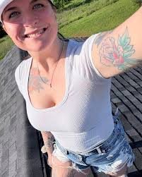 Thanks to all the new members who joined this week! Please tell us what you  do, give your admin team a follow Joshua Lee Mary Vacek, and report any  spam you see!