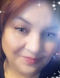 Yolanda Leyba Obituary August 10, 2018