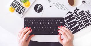 Es gestaltet die front der mappe. Deckblatt Fur Die Bewerbung Aufbau Tipps Muster