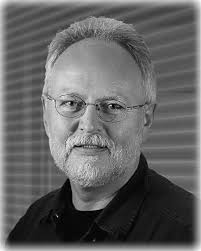 Identity Management Design Guide with IBM Tivoli Identity Manager