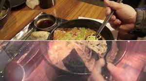 Looking for some 'kick' in your ramen? Kizuki Ramen Izakaya Home Carmel Indiana Menu Prices Restaurant Reviews Facebook