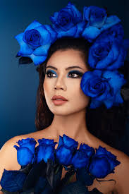 Weekly Video Challenge with Combination of Pictures and Effects