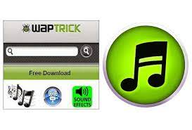 Visit the latest waptrick mp3 songs category from waptrick music download site. Download Waptric Newer Music Com Latest Mayorkun Songs Download Mayorkun Music Videos 2018 Then Select Your Best Kind Of Music From The Categories Listed Below Which Includes R B Rap Hip Hop