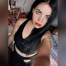 Erica Russo (@erica.russo.840394) • Facebook