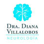Psicóloga Diana Villalobos from www.doctoralia.com.mx