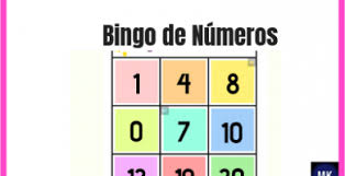 Juegos de mesa para imprimir: Juegos De Mesa Para Imprimir Y Jugar En Pdf