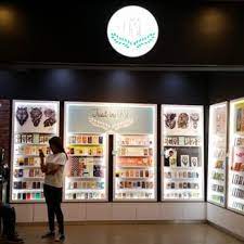 Malaysia's intensive care units are struggling to cope with a sharp rises in covid cases, the health director general has warned, as the country prepares to enter a near the surge in cases over the weekend meant that the number of patients with severe illness was expected to rise further, he added. Just In Case Mobile Phones Lingkaran Syed Putra Kuala Lumpur Malaysia Phone Number Yelp