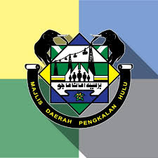 高乌), formerly known as kroh or keroh, is a town and a mukim in hulu perak district, perak, malaysia, bordering thailand and kedah. Mdph On Twitter Bantuan Khas Covid 19 Senarai Kedua Penjaja Peniaga Kecil Yang Layak Menerima Bantuan One Off Rm 500 00 Majlis Daerah Pengkalan Hulu Senarai Penerima Akan Dimuat Naik Secara Berperingkat Https T Co Vdxof5b6wm