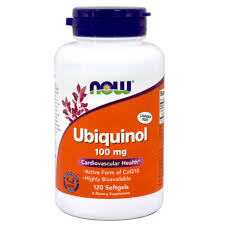 Maybe you would like to learn more about one of these? Buy Doctor S Best High Absorption Coq10 With Bioperine 100 Mg 360 Vegetarian Capsules At Luckyvitamin Com