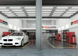 Biaya service radiator mobil dapat dilakukan di bengkel radiator mobil terdekat dengan harga service yang lebih murah atau di bengkel resmi. Rekomendasi Bengkel Radiator Bandung Yang Bergaransi