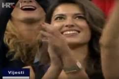 Erin Cronin, David Robertson's Wife: 5 Fast Facts You Need to Know