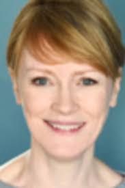 Claire Skinner's Instagram, Twitter & Facebook