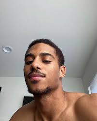 Keith Powers