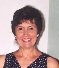 Canadian Reiki Association September 2004 Newsletter