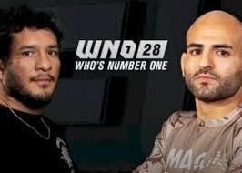 Cynthia Bingham's Instagram, Twitter & Facebook