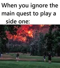Video Game Memes For The Gamers Among Us Memebase Funny Memes Funny Video Game Memes Funny Gaming Memes Video Games Funny