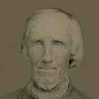 Conrad Silbaugh Oster (1815–1887)