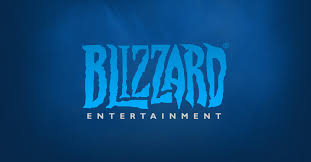 Blizzard entertainment's celebration of epic games and an epic community. Save The Date For Blizzconline February 19 20 Blizzcon Blizzard News