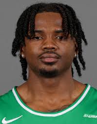 UNT 2021-22 SCHEDULE THE MATCHUP #GMG STORYLINES BROADCAST INFO BY THE  NUMBERS #BELIEVESERVECOMPETE A WIN WOULD NUMBER WATCH