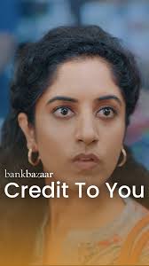 Film 2/3, This one was quite a challenge. When we thought everything was  going right, the supermarket that we had initially locked backed out. Since  we were shooting 3 scenes in 3 different locations ...