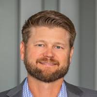 Ravikanth Varanasi Email & Phone Number