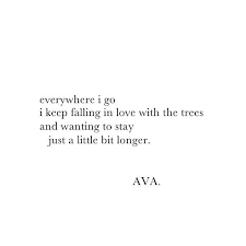 Wanting To Stay Just A Little Bit Longer Nature Quotes Words Quotes Words