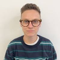 60+ "Breheny" profiles