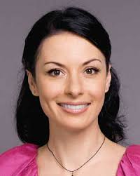 See photos, profile pictures and albums from актриса ирина лачина. Irina Lachina Biografiya Informaciya Lichnaya Zhizn Foto Video