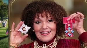 Cindy Ritz's Instagram, Twitter & Facebook