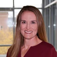 hillday19 #mentalhealth