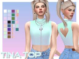 If your sim's spirit is matching the wildness of converse then you need to get this. Sims 4 Aesthetic Sims4 Downloads Sims 4 Updates