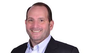 THL adds former Harris Williams healthcare IT investment banker Sam Hendler 