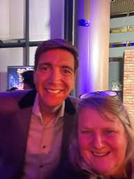 Mystics players performance last night