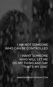 If you aren't good at loving yourself, you will have a difficult time loving anyone, since you'll resent the time and energy you give another person that you aren't even giving to yourself. 25 Powerful Self Worth Quotes To Help You Love Yourself More Worth Quotes Self Esteem Quotes Happy Life Quotes