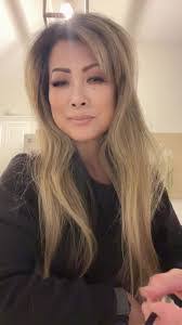 Nikki Rattanavong's Instagram, Twitter & Facebook