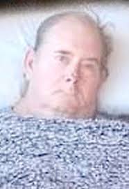 Clarence Stidham Obituary (1950